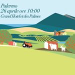 FORUM REGIONALE SVILUPPO RURALE: RISULTATI RAGGIUNTI E OBIETTIVI FUTURI DEL PSR SICILIA 2007-2013