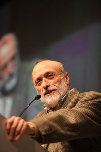 carlo_petrini