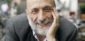 petrini