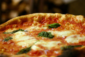 pizzanapoletana