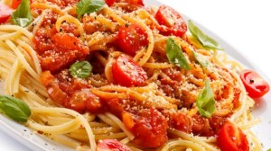 spaghetti-alla-carrettiera