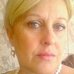 EDITORIALE: TUTTO NACQUE, COME SPESSO SUCCEDE, SU FACEBOOK….