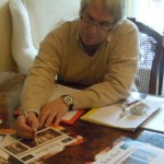 editore