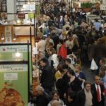 TORINO, PRESENTATA LA IX EDIZIONE DEL “SALONE DEL GUSTO”