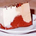 La “scorsonera”: un gelato antico che racconta Palermo
