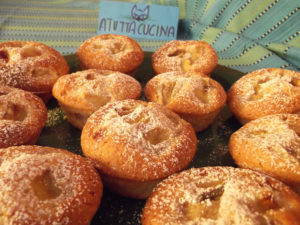 1798-muffins alle banane e yogurt