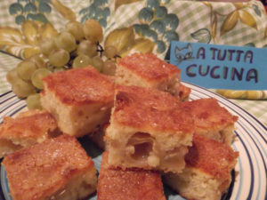 1800-cubetti all'uva moscato e vaniglia