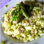 Carotina abbrustolita e le sue ricette