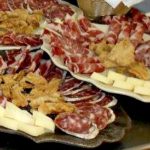 Agriturismo Cascina La Moffelona, Gragnano Trebbiense (Pc)