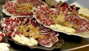 salumi