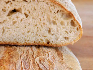 pane-con-pasta-madre