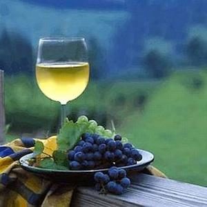 vino-bianco-300