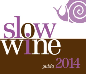 Slowine2014_Piatto-copia1