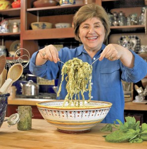 mary ann2