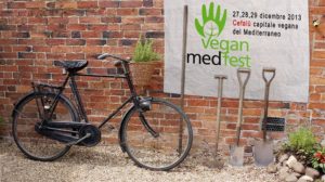 Veganmed Fest