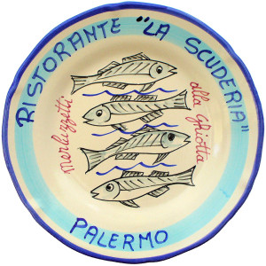 buon ricordo