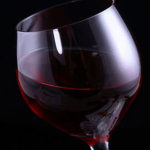 Wine2Wine: il business del vino ha un nuovo alleato.
