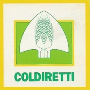 coldiretti