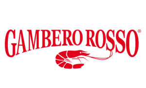 gambero-rosso