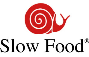 slow-food-300x225