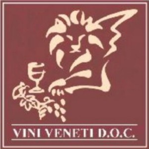 vini veneti