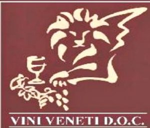 vini veneti