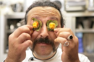 Carmelo Chiaramonte