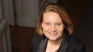 Jacquart - Floriane Eznack, b.r.