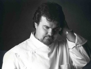 Pierre-Hermé-3