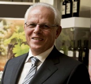 Pietro Biscontin