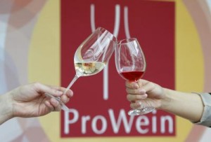 ProWein_0