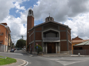 Santa-maria-delle-mole_chiesa