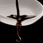 Nel 2016 importanti cambiamenti per la tutela dell’ aceto balsamico di Modena