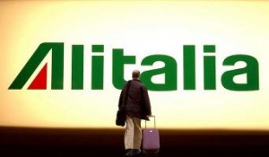 alitalia