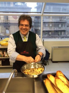 bianco_in_cucina