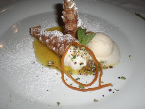 cannolo