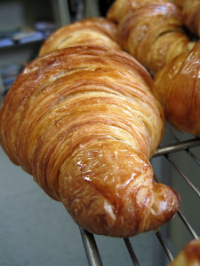 croissant3