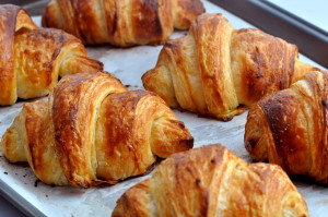 croissant5