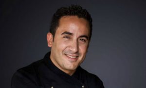 giunta