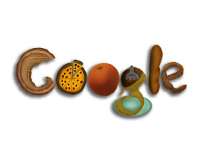 google food