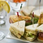 Editoriale : Tempi duri per l’Happy Hour