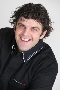 ilario vinciguerra
