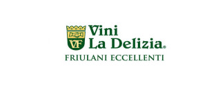 la delizia