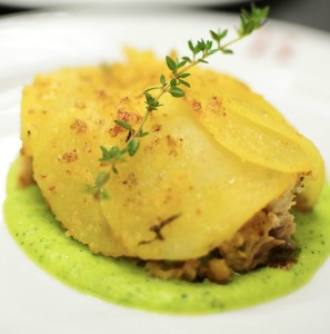 mustia-carciofi-e-patate1
