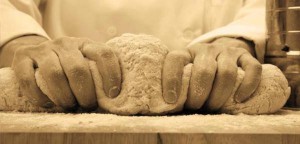 pane