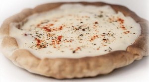 pizzaiola cuttaia