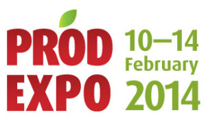 prodexpo