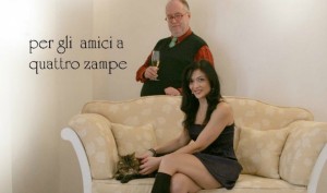 raspelli1
