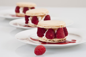 santincakes_0252