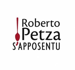 s'apposentu